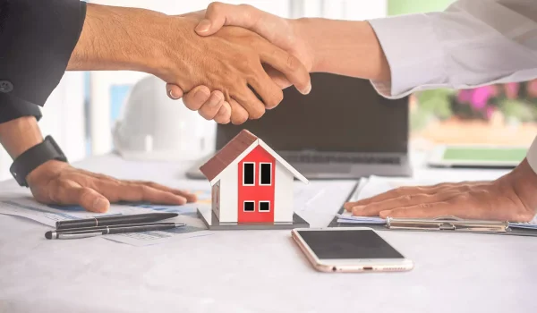 مشاور سرمایه گذاری املاک4