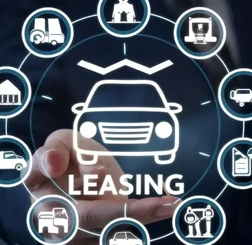 دوره آکادمی مشاوره سرمایه گذاری خودرو در کرمان