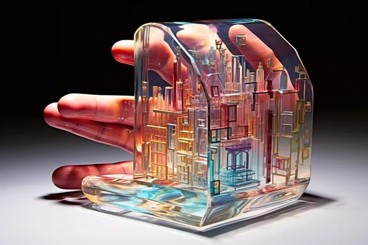 نمایندگی املاک در کرمان