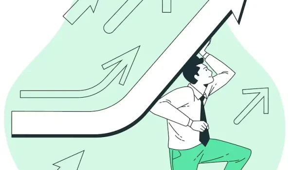 کایزن چیست ؟