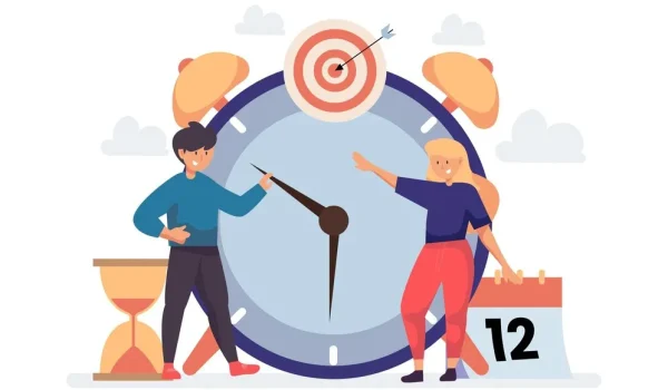 اموزش دیسیپلین