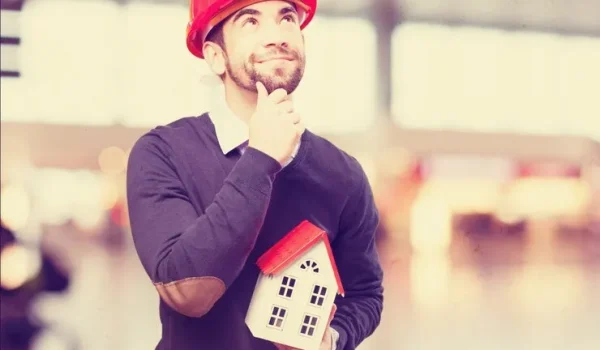 مهندس فروش املاک در کرمان