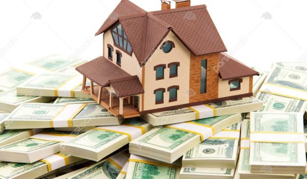 مزایای سرمایه‌گذاری در پروژه‌های ساختمانی در جنوب کشور