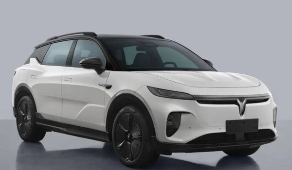 رازهای موفقیت «خودروبین» در بازار پررقابت خودرو