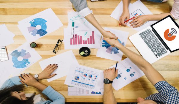 کوچ سرمایه گزاری مهندس رنجبر