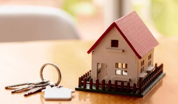 چطور باهوش املاک موفق راه‌اندازی کنیم؟