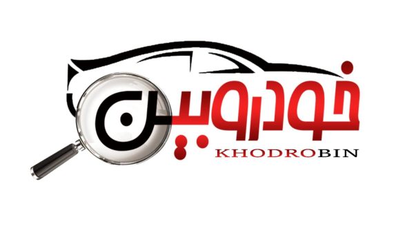 فرانچایز خودروبین