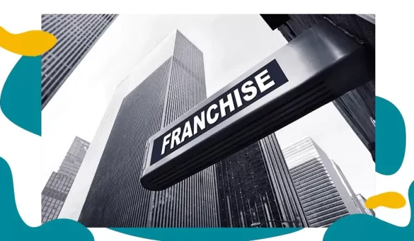 هوش املاک؛ بزرگترین فرانچایز املاک در جنوب کشور