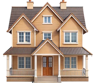 «چطور بدون سرمایه اولیه، درآمدزایی را همین امروز شروع کنیم؟»