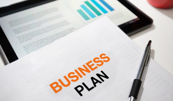 استراتژي سرمایه گذاری