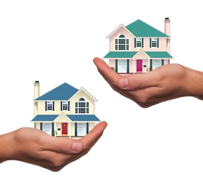 دوره جامع هوش واسطه‌گری ملک: راهی به سوی موفقیت در بازار املاک