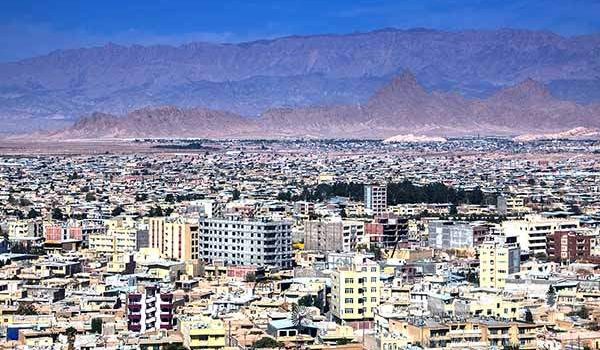 بیزینس کوجینگ