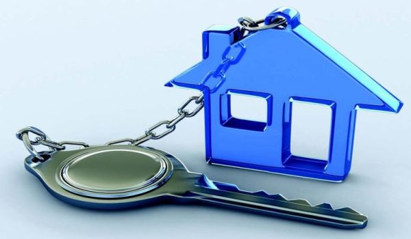 «کسب درآمد دلاری بدون سرمایه: راهکارهای واقعی و تست‌شده»