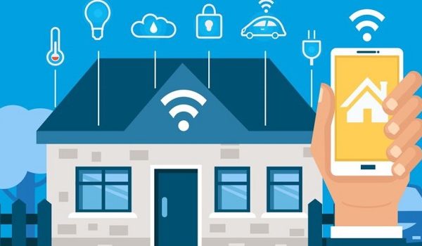 نقش کوچینگ مهندس رنجبر در توسعه استارتاپ‌های حوزه املاک و خودرو