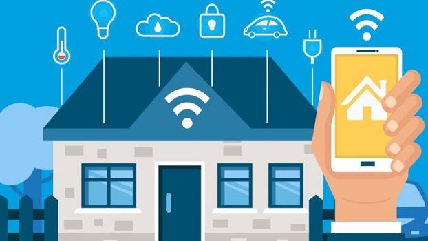 نقش کوچینگ مهندس رنجبر در توسعه استارتاپ‌های حوزه املاک و خودرو