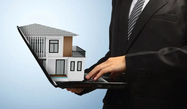 نقش منتورینگ سجاد رنجبر در موفقیت استارتاپ‌های نوپا