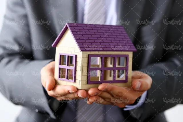 نقش منتورینگ در رشد و توسعه کسب‌وکارهای نوپا