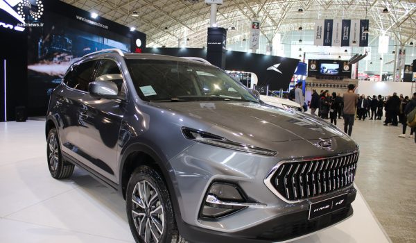 چطور «خودروبین» تجربه خرید خودرو را برای مشتریان آسان‌تر کرد؟