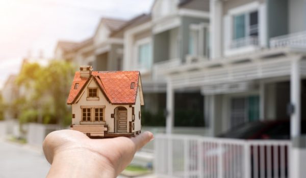 چگونه یک مشاور املاک آنلاین موفق شویم؟