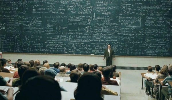 دوره جامع هوش واسطه‌گری / چگونه بدون سرمایه‌گذاری پول دربیاریم