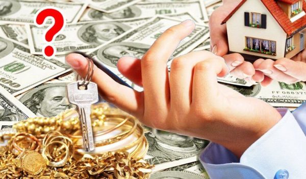 چگونه کوچینگ سرمایه‌گذاری، مسیر مالی خود را متحول کنیم؟