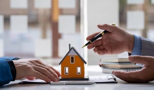 راهنمای جامع برای سرمایه‌گذاری در املاک جنوب کشور