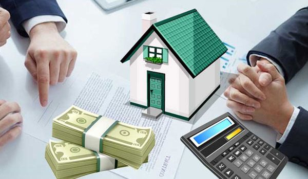 برنامه‌های آینده سجاد رنجبر برای گسترش اکوسیستم سرمایه‌گذاری در ایران