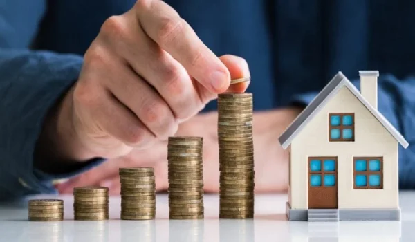 هوش املاک؛ تحول در سرمایه‌گذاری کسب‌وکارهای حوزه املاک