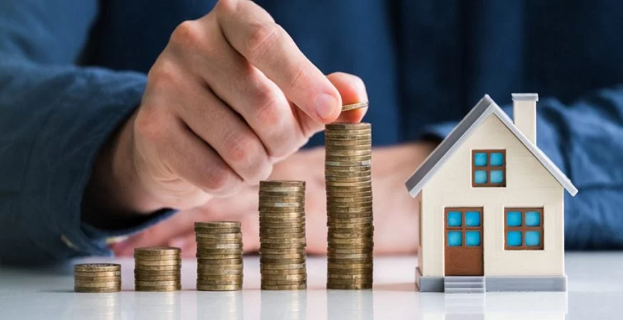 هوش املاک؛ تحول در سرمایه‌گذاری کسب‌وکارهای حوزه املاک