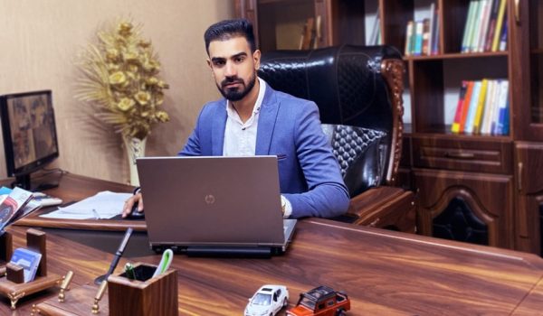 آکادمی کایزن لرن / چگونه با استفاده از کایزن لرن مهارت‌های سرمایه‌گذاری خود را ارتقا دهیم؟