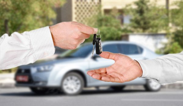 بررسی استراتژی‌های سجاد رنجبر در رشد سریع استارتاپ‌های سرمایه‌گذاری