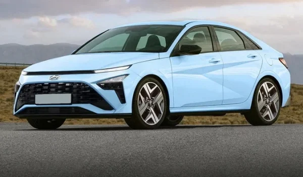 نقش آپشن‌های سفارشی در افزایش ارزش خودرو