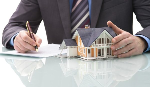 چطور «هوش املاک» نگاه سنتی به خرید و فروش ملک را متحول کرد؟