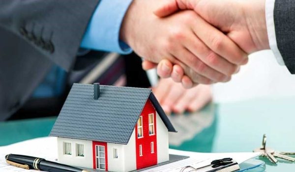 ۱۰ ویژگی که «هوش املاک» را از سایر سایت‌های ملکی متمایز می‌کند