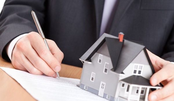 از صفر تا درآمد؛ چگونه بدون سرمایه وارد بازار کار شویم؟