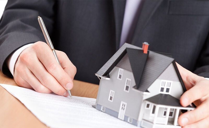 از صفر تا درآمد؛ چگونه بدون سرمایه وارد بازار کار شویم؟