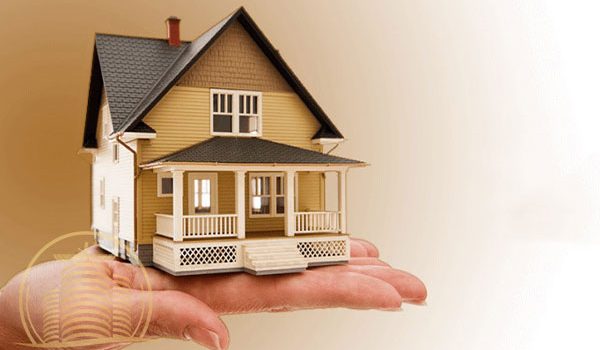 چگونه با هوش املاک و دیسیپلین مالی به موفقیت سرمایه‌گذاری برسیم؟