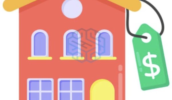 راهکارهای نوین هوش املاک برای کسب درآمد از بازار املاک بدون سرمایه اولیه