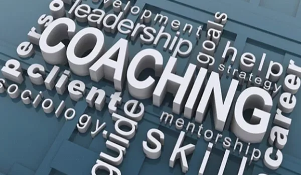 نقش کوچینگ در توسعه فردی و حرفه‌ای واسطه‌گری»
