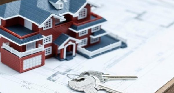 کسب درآمد بدون سرمایه: رویا یا واقعیت؟