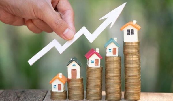 مسیر کارآفرینی و سرمایه‌گذاری