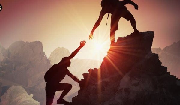 کسب مهارت در مسیر شغلی؛ راهنمای رشد حرفه‌ای با مهندس سجادرنجبر